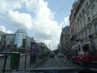 Imagine atasata: Budapesta - 2014.08.05 - 07.jpg